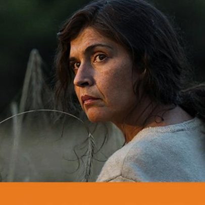 Segunda na TV aborda d’O Corno do Centeio e o Bairro do Aleixo