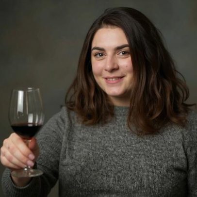 Espumantes para bacalhau e variações vínicas com a sommelière Sílvia Gomes