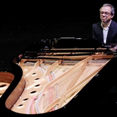 Terça na TV aborda Kant e comédia de Gervais