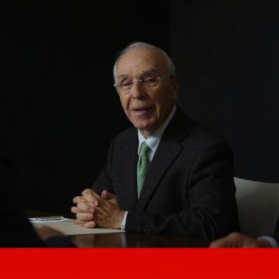 Marques Mendes vai ao Conselho de Estado: três horas a menos na campanha