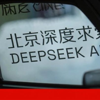 China endurece regras para reduzir dependência emocional da IA