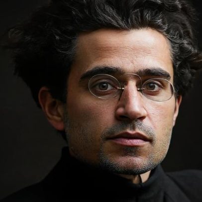 Antonio Gramsci: ensaios sem diletantismos