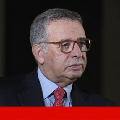 Candidatos em Belém contestam candidaturas rejeitadas pelo TC nos boletins