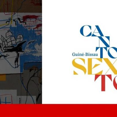 Perguntas de um poeta revela a curiosidade por trás da poesia