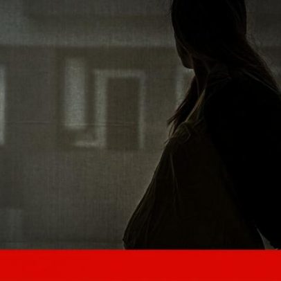 Obstetrícia: modelo prevê 3,3 M€ para incentivos a profissionais