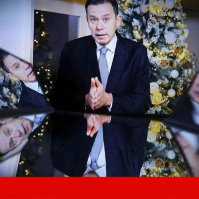 Sete perguntas sobre política nacional que 2026 responderá