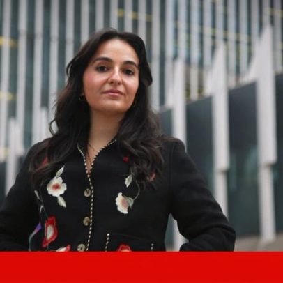 Inteligência artificial: estamos atrasados, mas é possível recuperar espaço