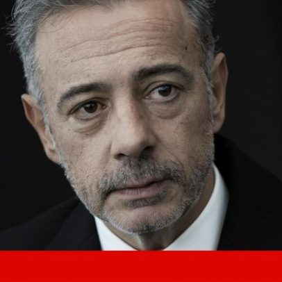 Pedro Duarte propõe proibir pesados na VCI durante a hora de ponta
