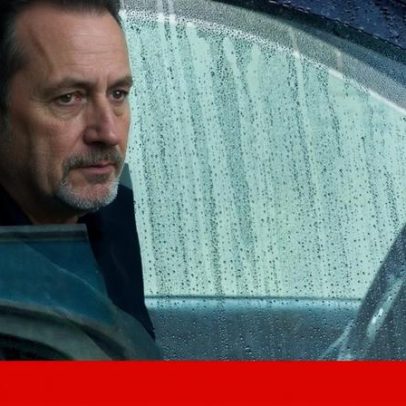 Marinha: investigação a ajustes diretos de Gouveia e Melo na fase final, diz PGR