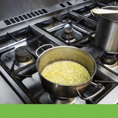 Quase 56 mil candidaturas ao segundo apoio E-Lar para troca de electrodomésticos