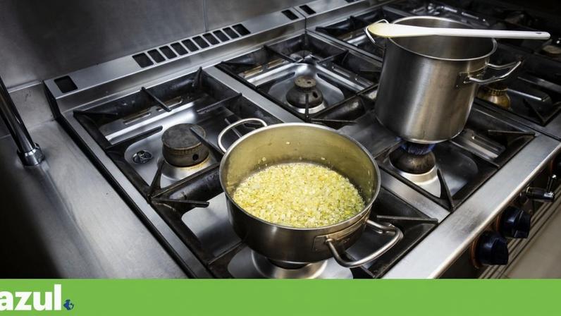 Programa E-Lar apoia a compra de equipamentos eléctricos mais eficientes, como fornos e fogões