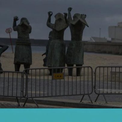 Matosinhos isenta taxa turística em dormidas inferiores a quatro horas