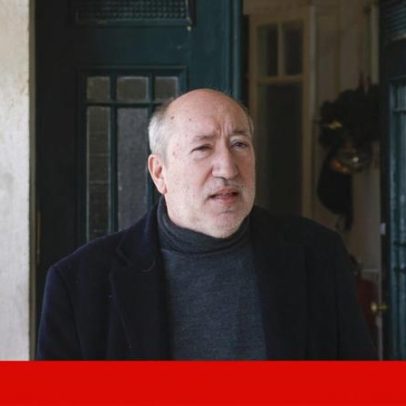 António Filipe e Catarina Martins respondem a apelo de Carneiro, não desistem
