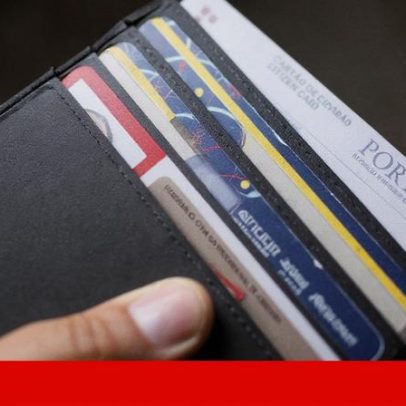 Cartão de Cidadão não precisa de renovação antecipada, segundo normas europeias