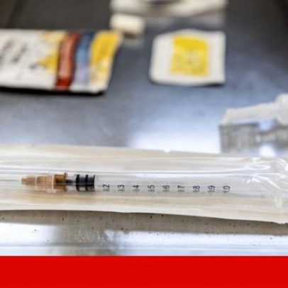 Psiquiatra Joana Teixeira assume presidência do ICAD