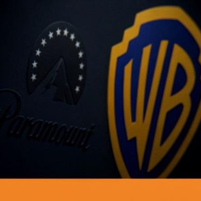 Warner Bros deve rejeitar nova oferta hostil da Paramount, diz CNBC