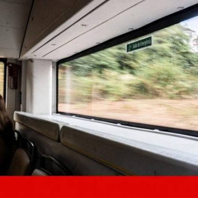 Autarcas e utilizadores queixam-se do metrobus Coimbra-Serpins
