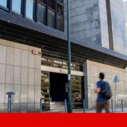 Constitucional rejeita retirada de benefícios fiscais a doentes oncológicos