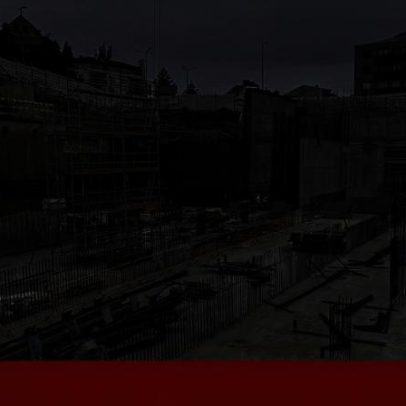 Gaia e Porto contestam estação em Santo Ovídio
