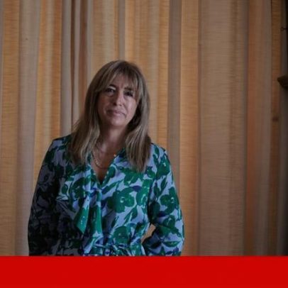 Governo afasta conselho de administração do Hospital São José