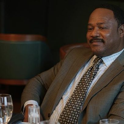 Morre Isiah Whitlock Jr., ator de The Wire e Veep