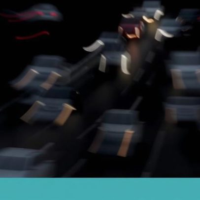 Nos próximos 12 meses, 12 automóveis que vão marcar o mercado