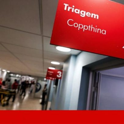 Governo aprova 600 milhões para regularizar dívidas de ULS e IPO