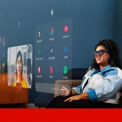 12 lançamentos tecnológicos que vão marcar 2026