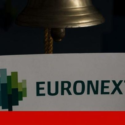 Bolsa de Lisboa encerra inalterada, valoriza 29% em 2025