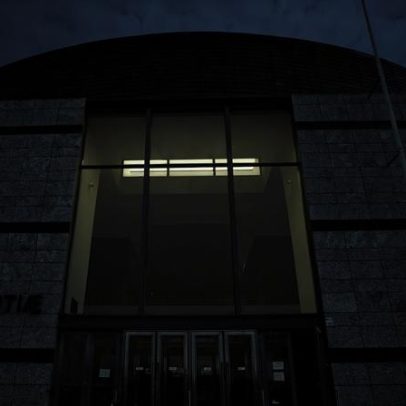 Professor de equitação em prisão preventiva por abusos sexuais