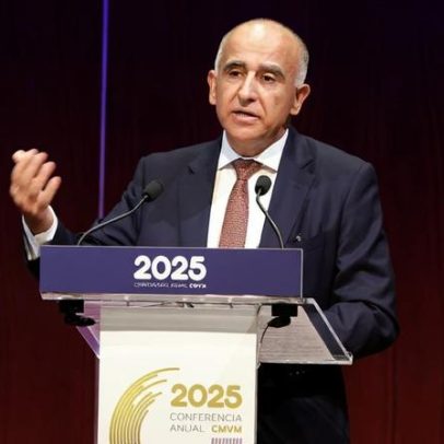 CMVM lança comparador de PPR na forma de fundos de investimento