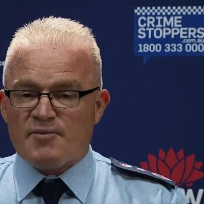 Ataque na Austrália deixa 4 vítimas: criança de 10, dois rabinos e sobrevivente