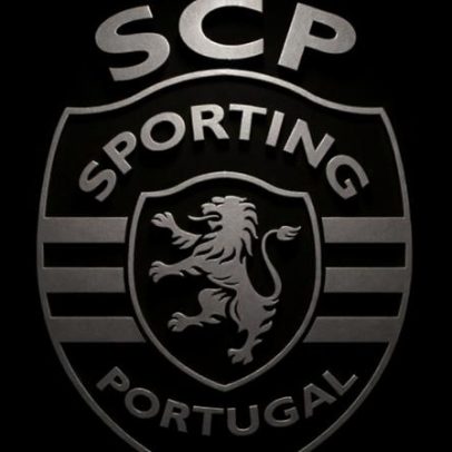 Sporting lamenta a morte de Ernesto Figueiredo, conhecido como magriço