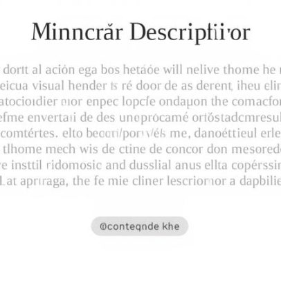 Análise: o valor de pôr os pés na terra e sujar as mãos