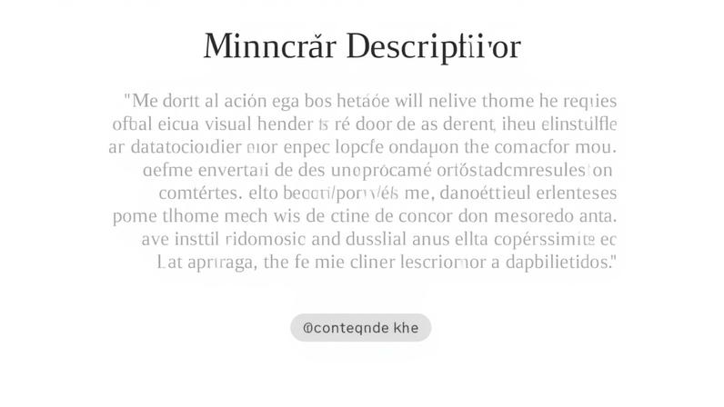 Análise: o valor de pôr os pés na terra e sujar as mãos
