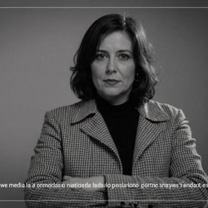 Monte submarino no Atlântico baptizado por cientistas portugueses