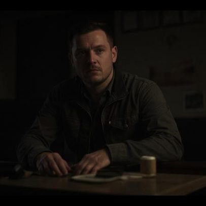 Governo fará avaliação exaustiva da segurança das barragens