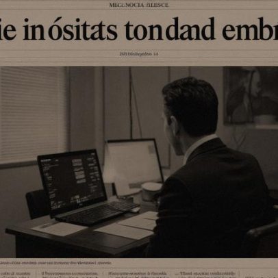 Presidente da SATA demite-se e é substituído pelo diretor financeiro