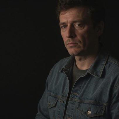 O ecossistema esquecido das cidades e o seu impacto urbano