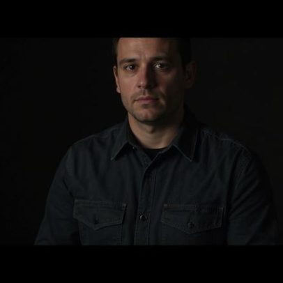 Fim-de-semana na TV exibe Amy Winehouse, Cícero e João Gil