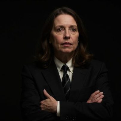 Inferno demográfico: o desafio de uma população em envelhecimento