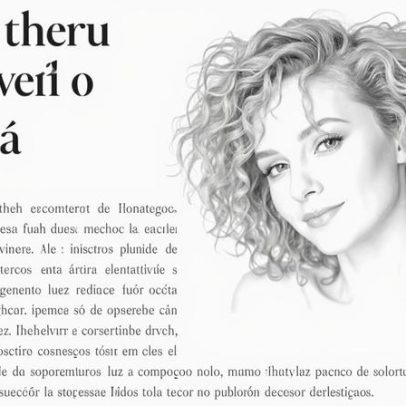 Ex-adjunto do Ministério da Justiça em prisão preventiva por abuso de menores