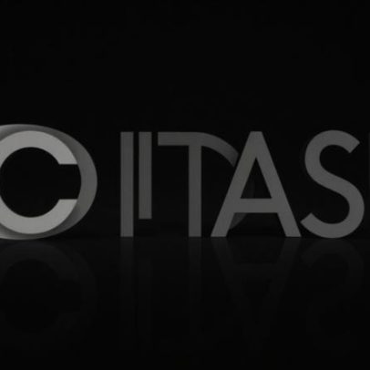 Palavras do ano na Academia das Ciências incluem apagão, flotilha e tarefeiro