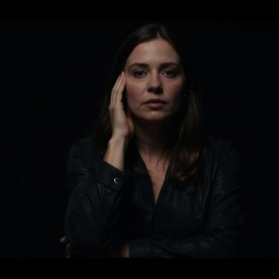 UE diz que Trump e Putin agem pela lógica de força