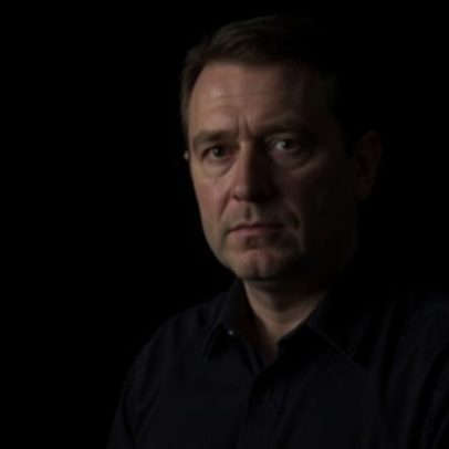 Simplificação da UE na alimentação gera preocupações sobre pesticidas