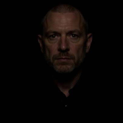 Portugal enfrenta aumento da informalidade e trabalho não declarado