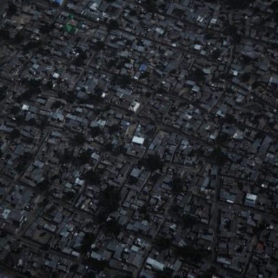 Ataque com bombista mata pelo menos cinco pessoas na Nigéria