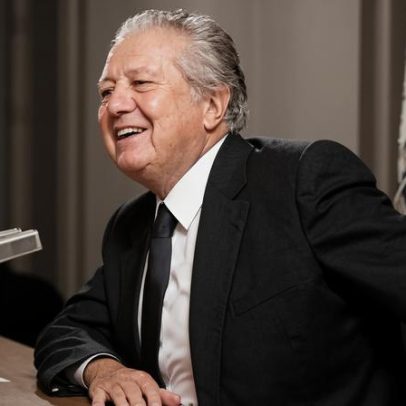 Centenário de Mário Soares é celebrado com sessão, exposição e livro-catálogo