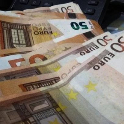 Governo aprova subida do salário mínimo para 920 euros em 2026