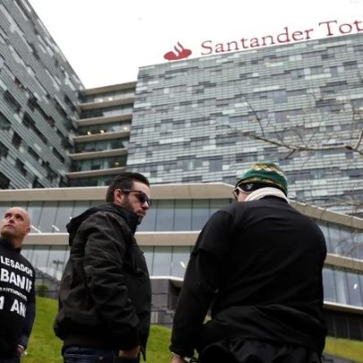 Banif: lesados denunciam promessas não cumpridas